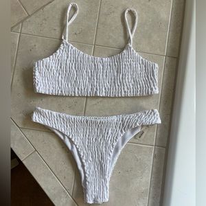 Shein Swimsuit